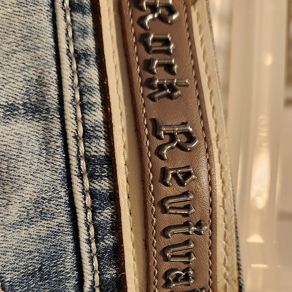 ROCK Revival Jeans womens - Picture 1 of 11